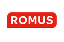 ROMUS