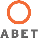ABET Pty Limited
