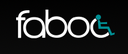 FABOC