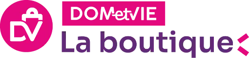 Dometvie